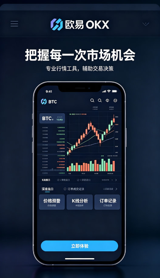 欧交易所app安装APP使用体验